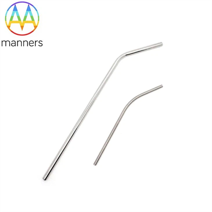 304 316 Stainless Steel Bending Tube