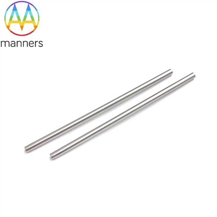 Flat Closed End Capillary Tube