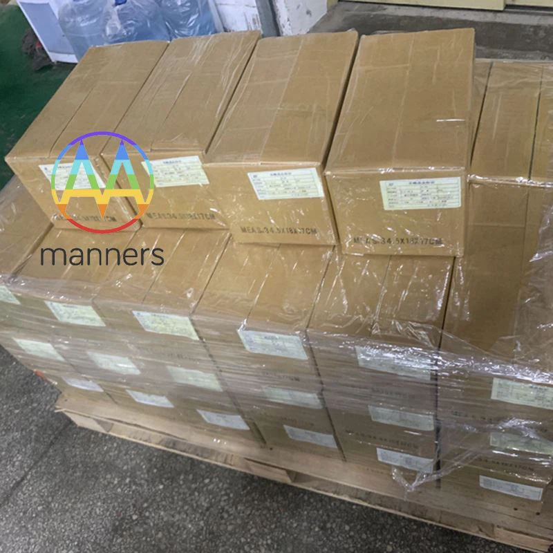 The Germany Customers Order For 3,500pcs Custom Ultrasound Guided Echogenic ...