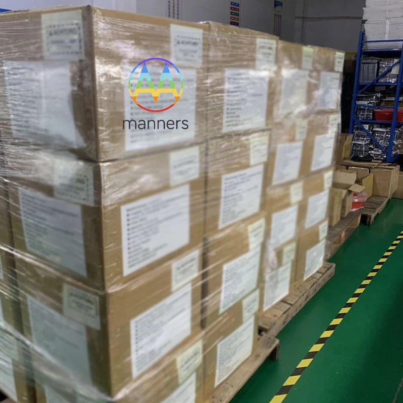 Купци из Француске наручују 6.000 комада прилагођених игала за биопсију кошта...