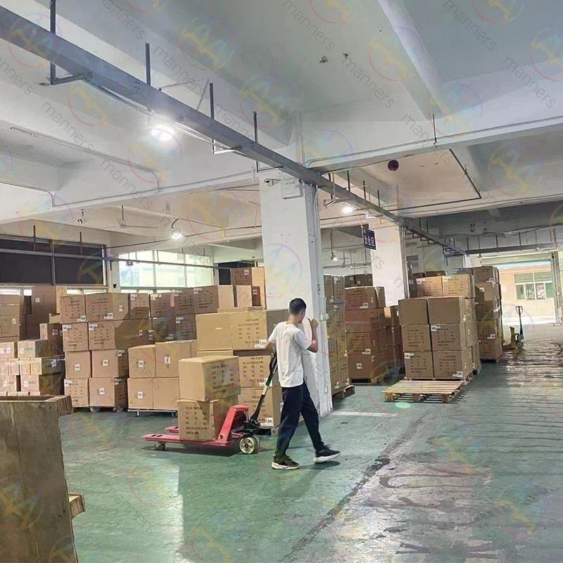 Купци из Швајцарске наручују 100000компоненти прилагођених ендоскопских игала...