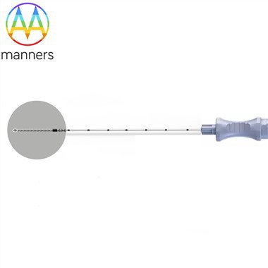 Игле за локалну анестезију за нервни блок